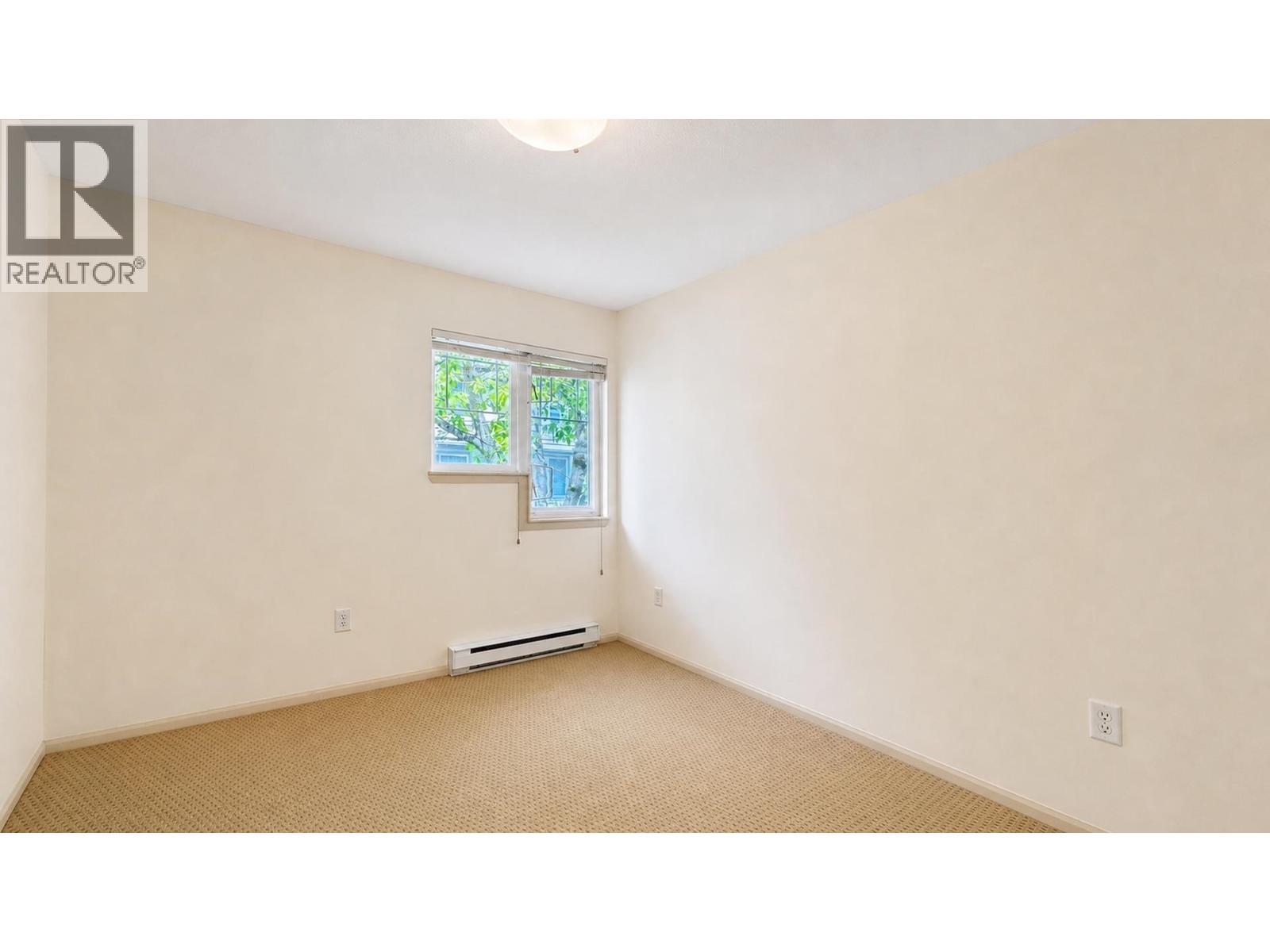 35 2351 Parkway Boulevard, Coquitlam, British Columbia  V3E 3P2 - Photo 24 - R3138882