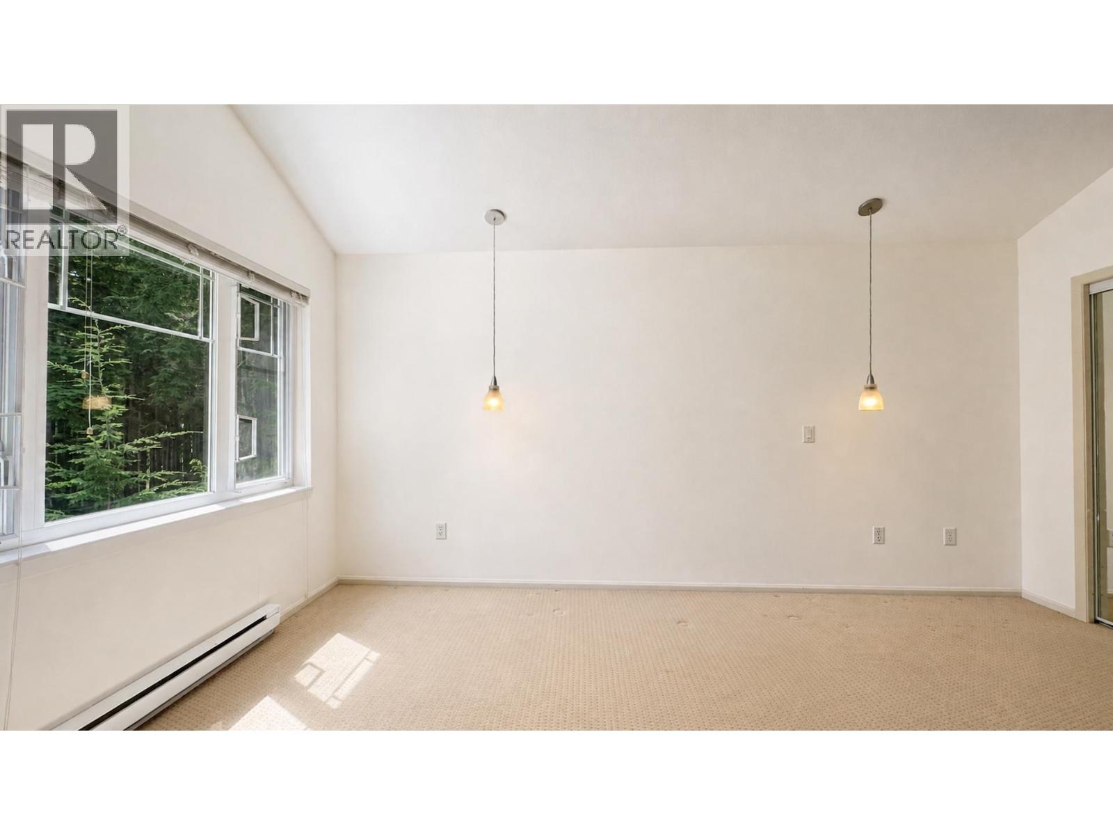 35 2351 Parkway Boulevard, Coquitlam, British Columbia  V3E 3P2 - Photo 18 - R3138882
