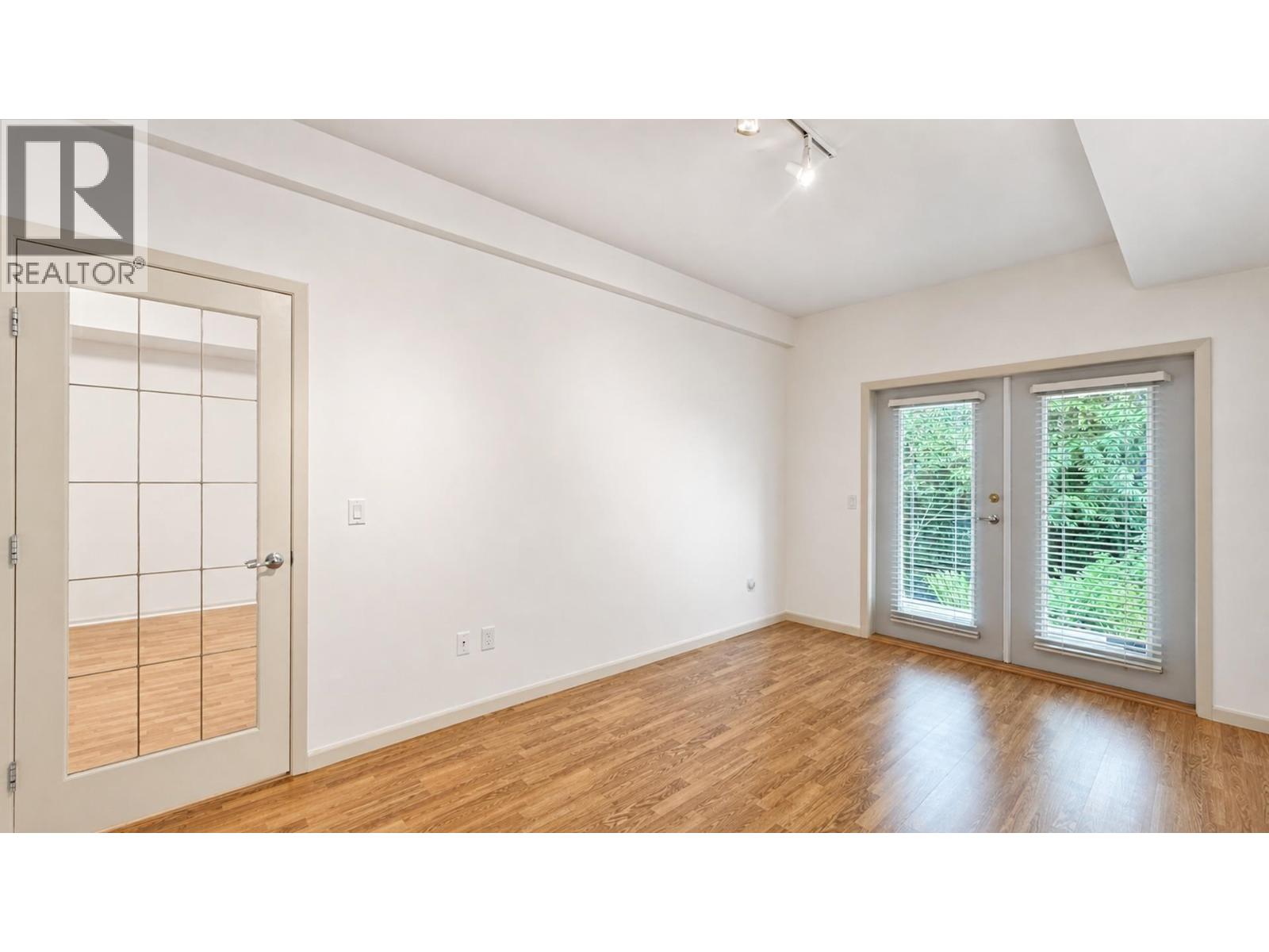 35 2351 Parkway Boulevard, Coquitlam, British Columbia  V3E 3P2 - Photo 30 - R3138882