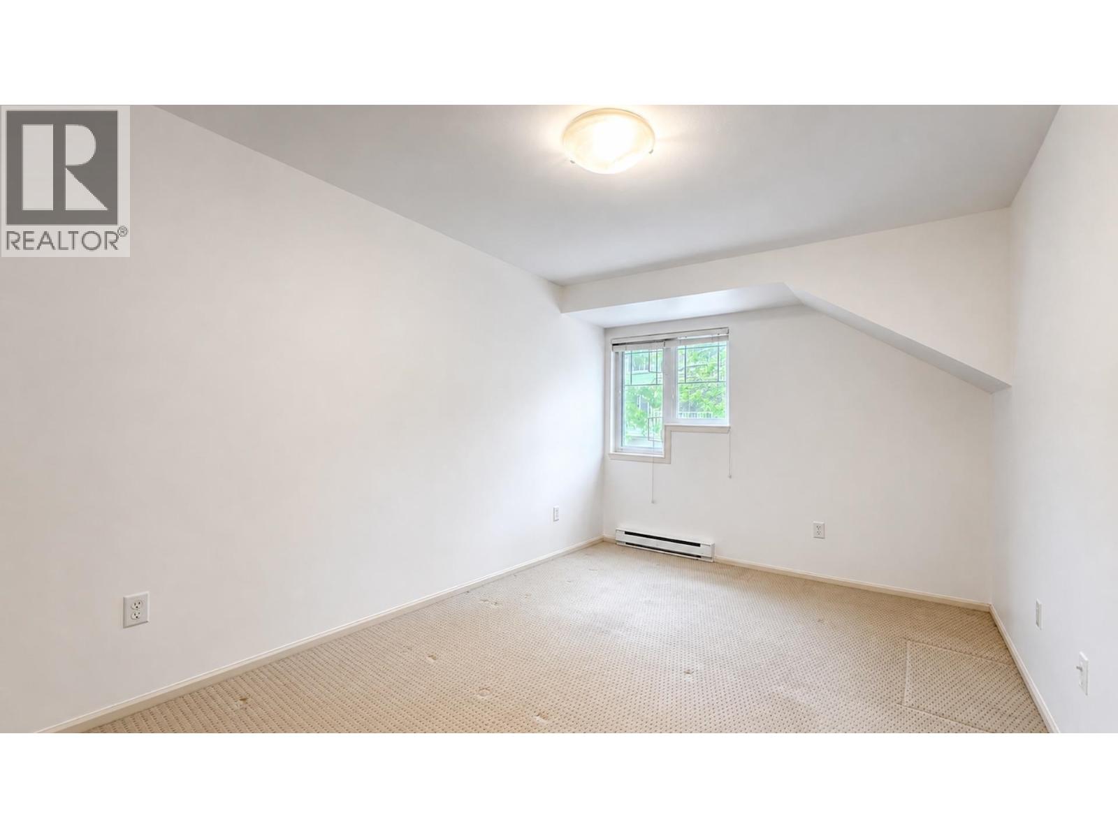 35 2351 Parkway Boulevard, Coquitlam, British Columbia  V3E 3P2 - Photo 22 - R3138882