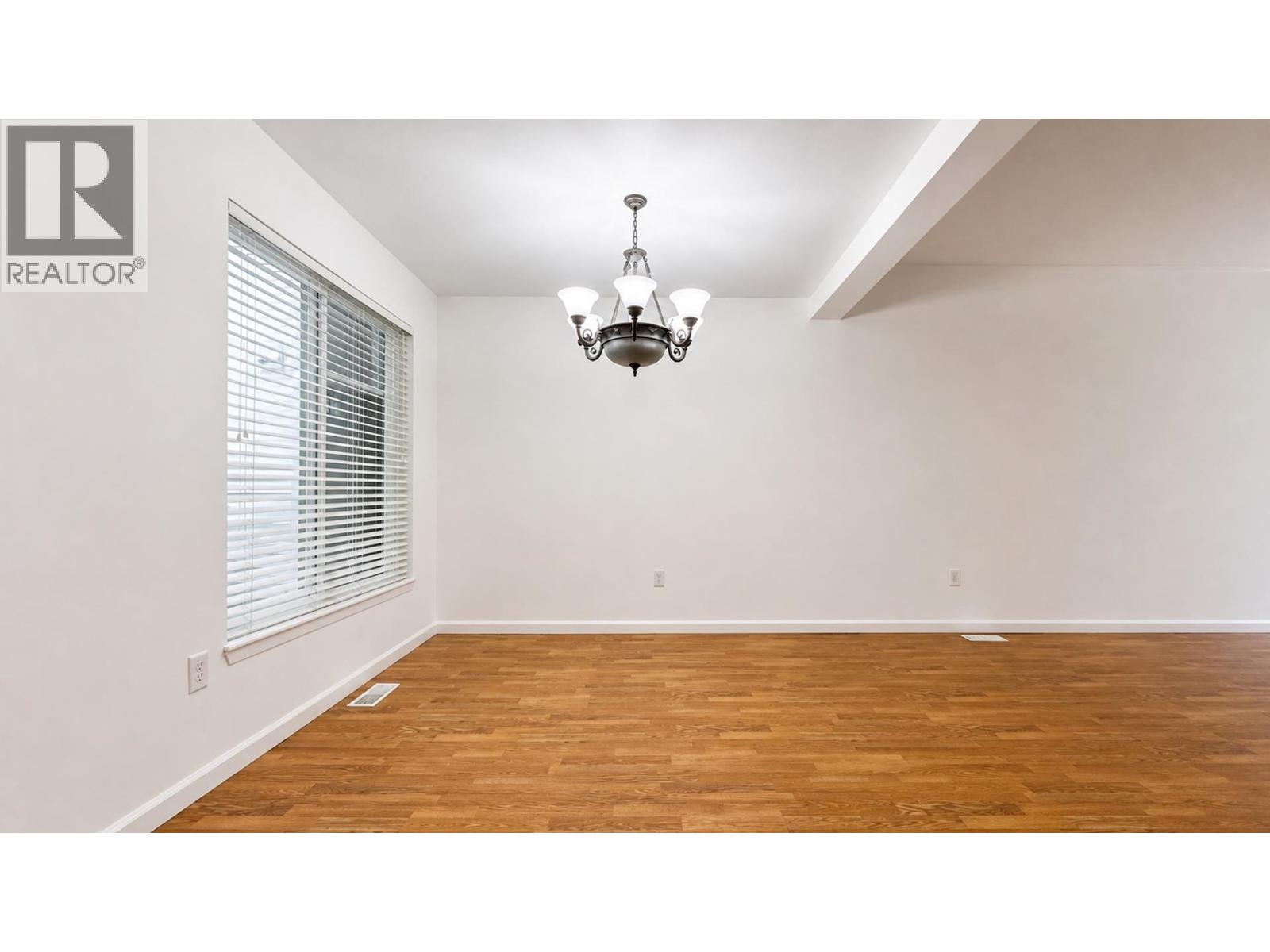 35 2351 Parkway Boulevard, Coquitlam, British Columbia  V3E 3P2 - Photo 7 - R3138882