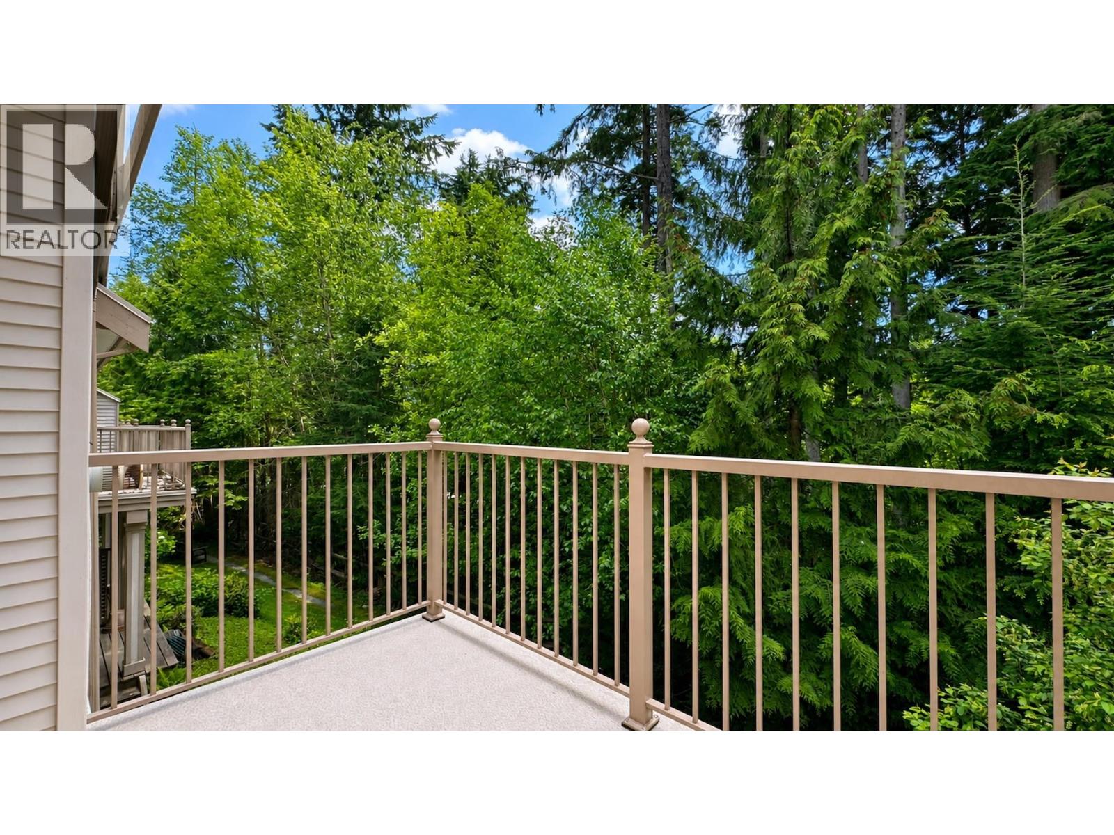 35 2351 Parkway Boulevard, Coquitlam, British Columbia  V3E 3P2 - Photo 13 - R3138882
