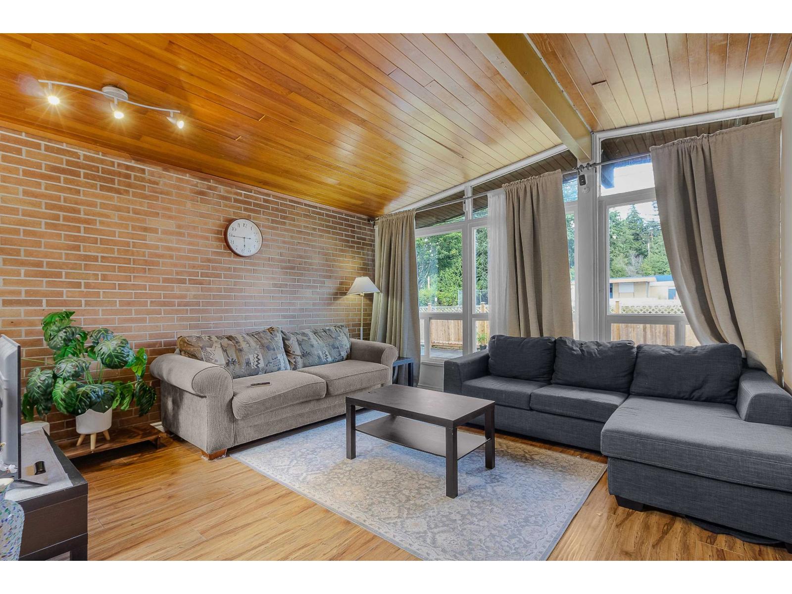 9387 140 Street, Surrey, British Columbia  V3V 5Z3 - Photo 16 - R3152359