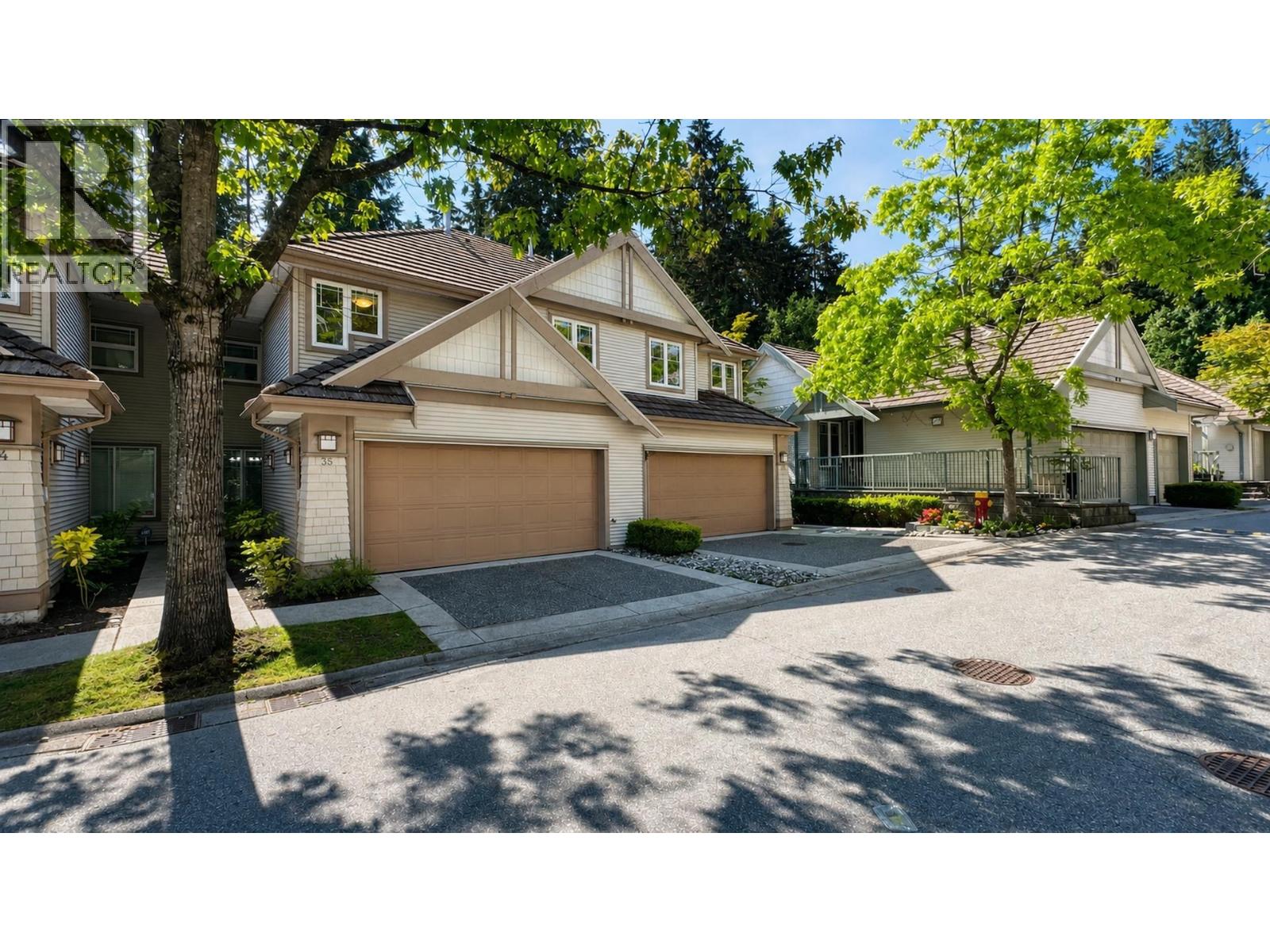 35 2351 Parkway Boulevard, Coquitlam, British Columbia  V3E 3P2 - Photo 39 - R3138882
