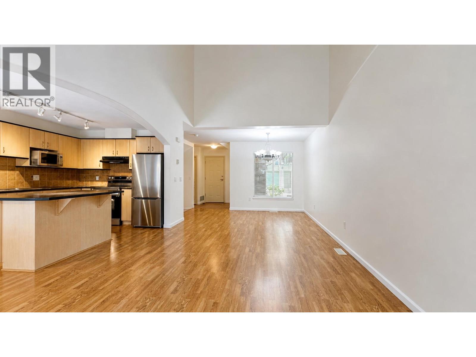 35 2351 Parkway Boulevard, Coquitlam, British Columbia  V3E 3P2 - Photo 9 - R3138882