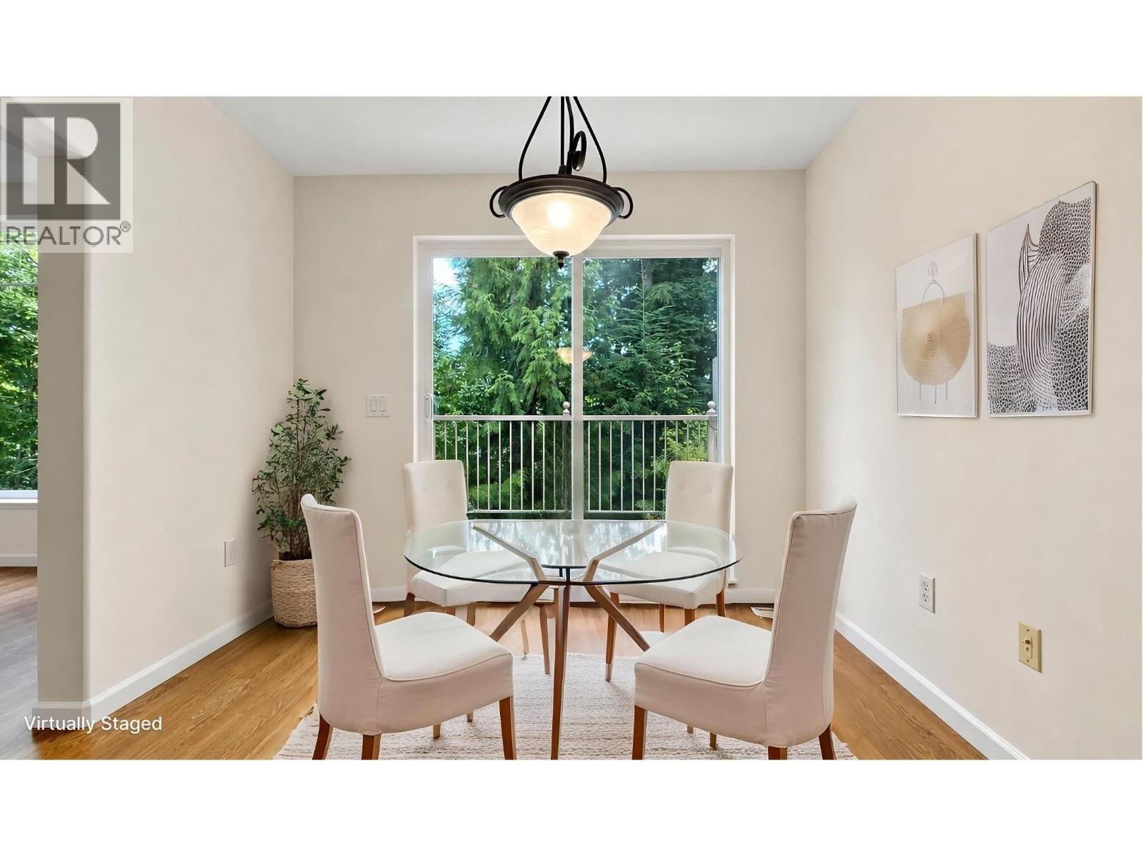 35 2351 Parkway Boulevard, Coquitlam, British Columbia  V3E 3P2 - Photo 10 - R3138882