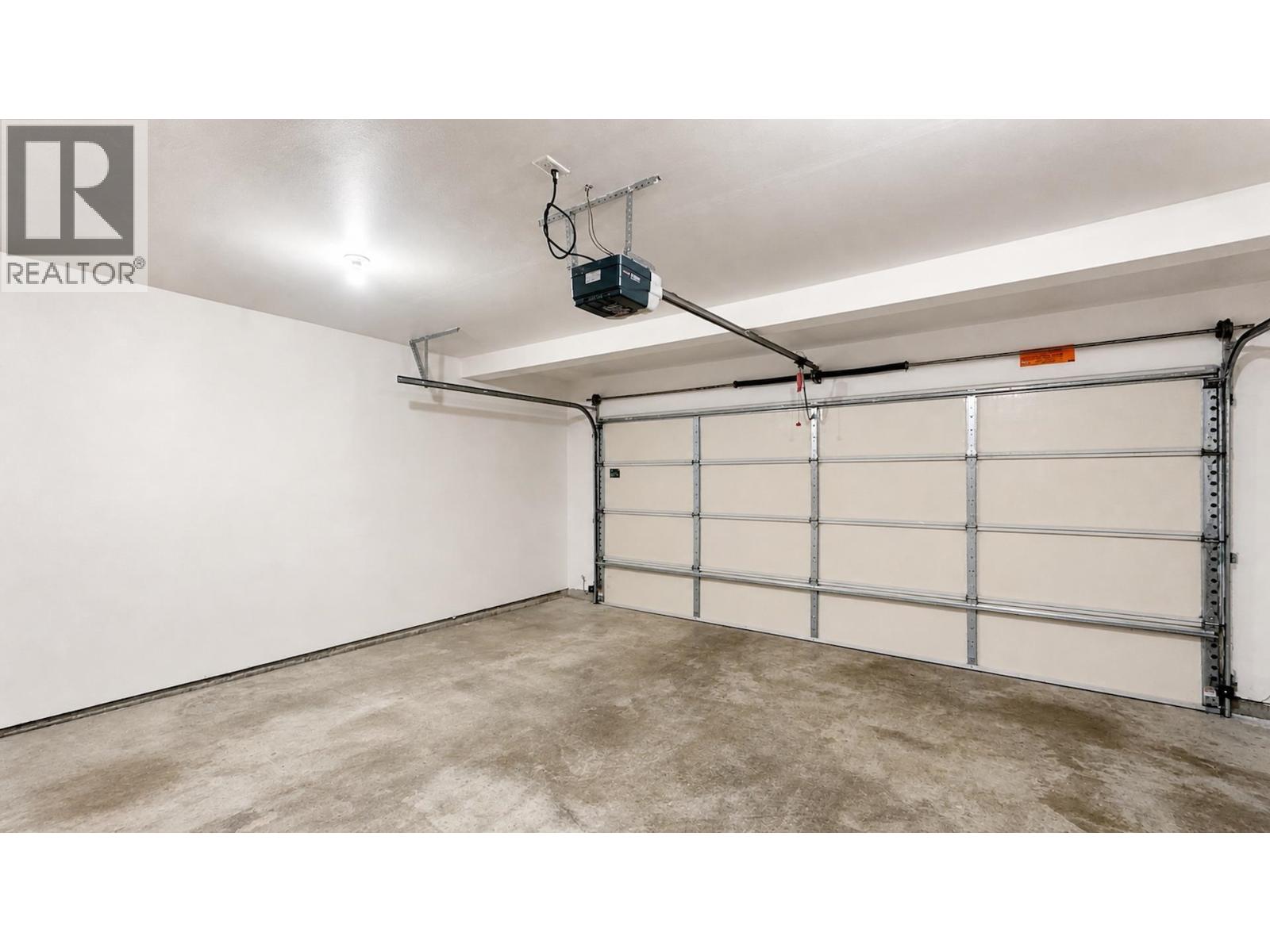 35 2351 Parkway Boulevard, Coquitlam, British Columbia  V3E 3P2 - Photo 38 - R3138882
