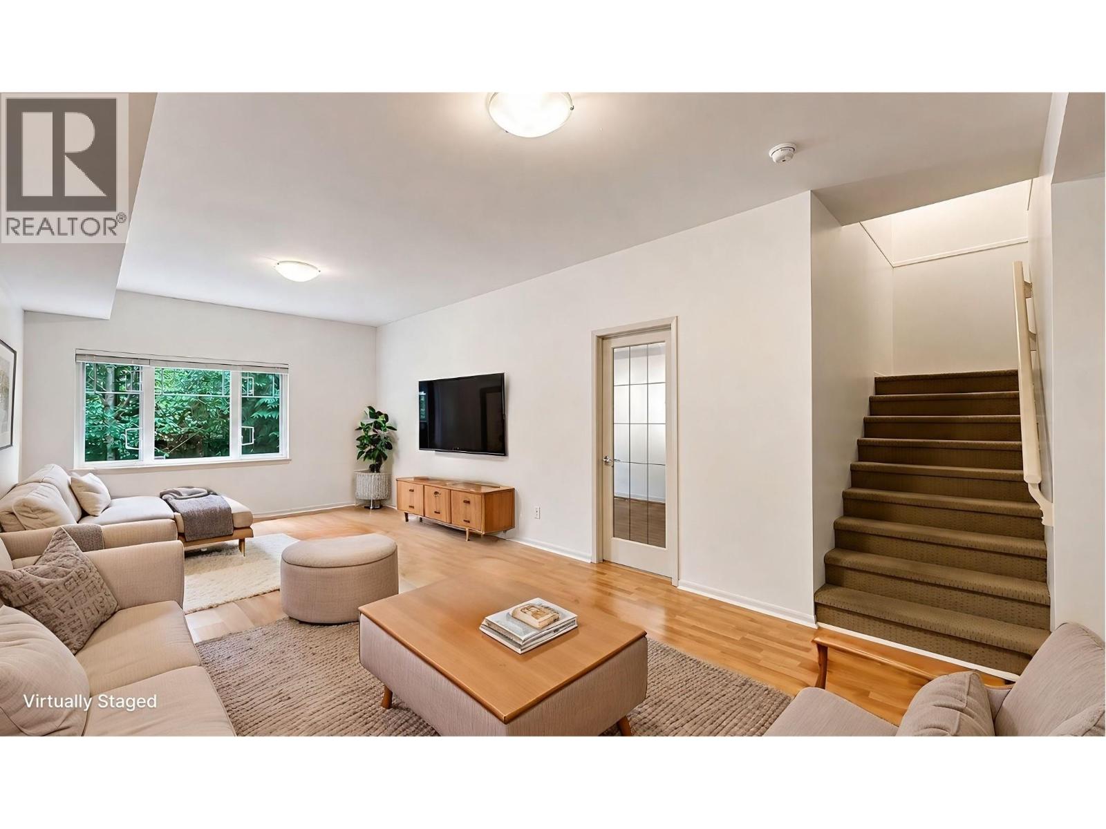 35 2351 Parkway Boulevard, Coquitlam, British Columbia  V3E 3P2 - Photo 25 - R3138882