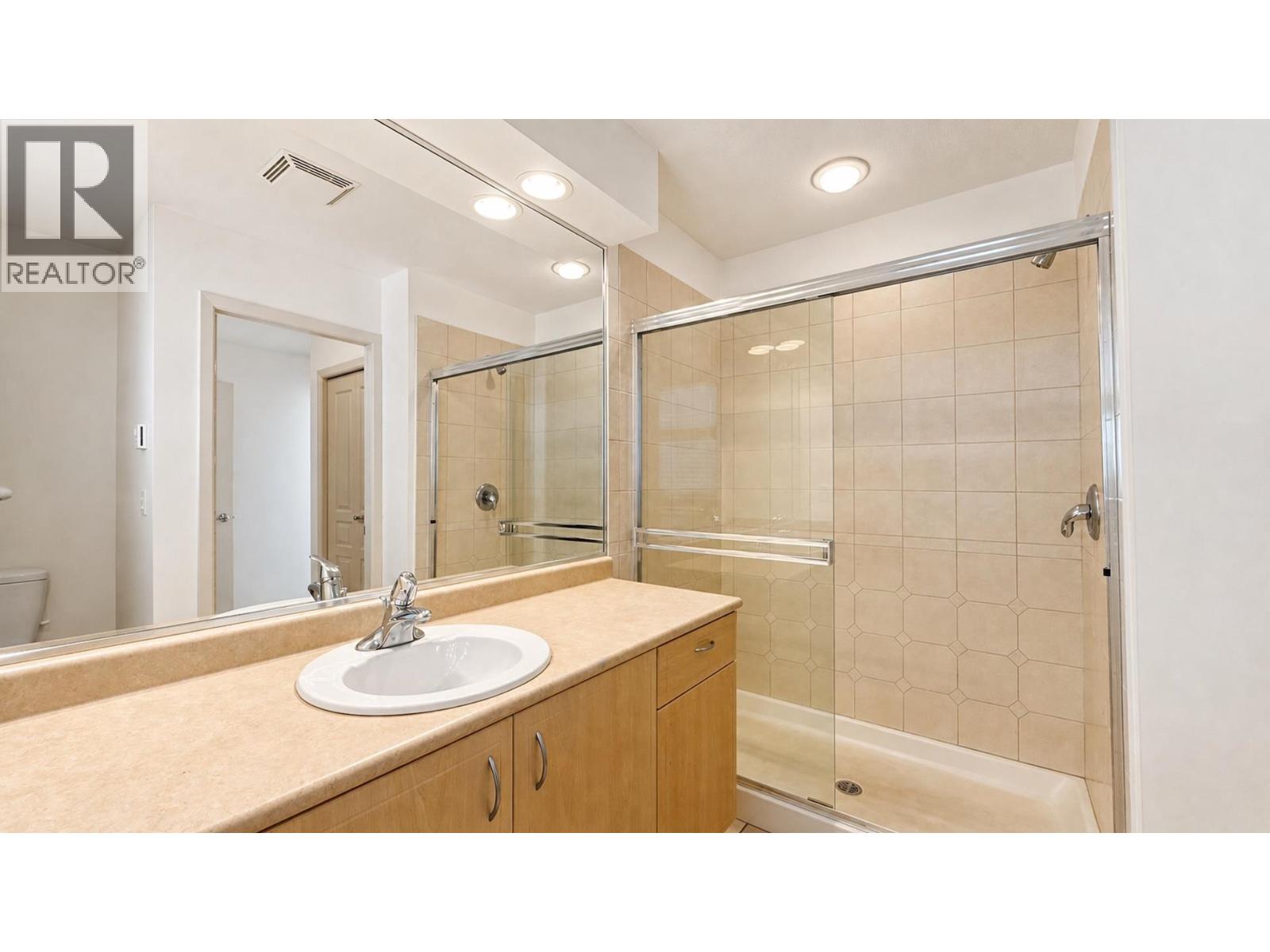 35 2351 Parkway Boulevard, Coquitlam, British Columbia  V3E 3P2 - Photo 20 - R3138882
