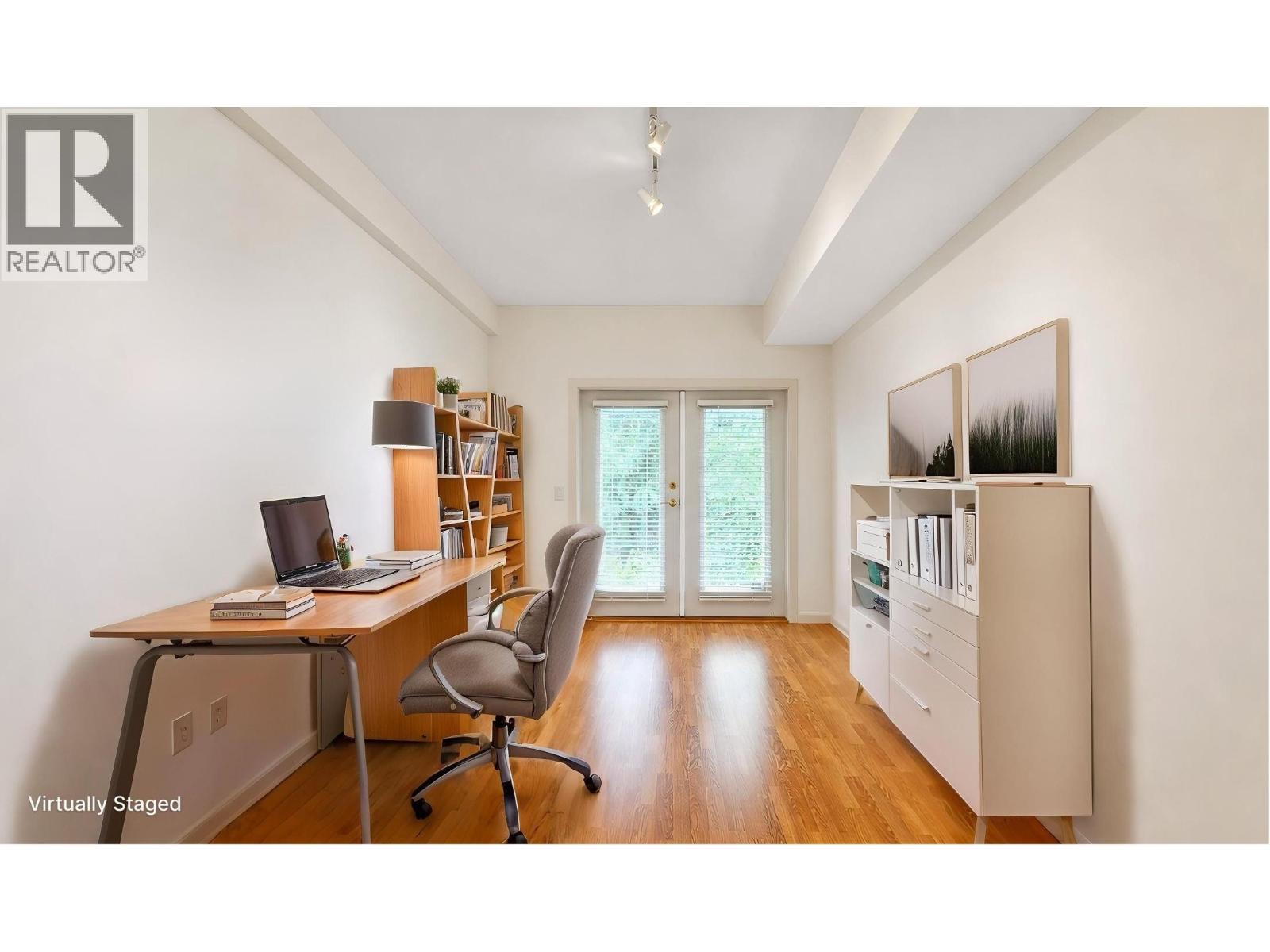 35 2351 Parkway Boulevard, Coquitlam, British Columbia  V3E 3P2 - Photo 28 - R3138882