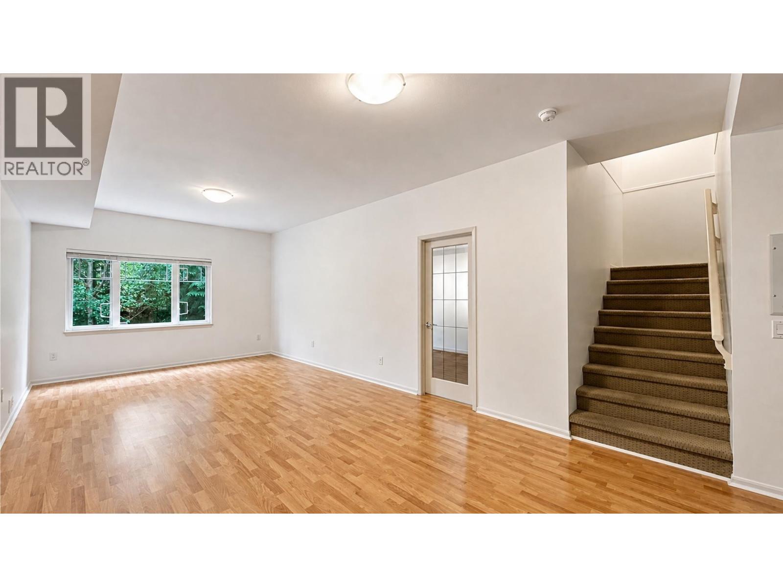 35 2351 Parkway Boulevard, Coquitlam, British Columbia  V3E 3P2 - Photo 26 - R3138882