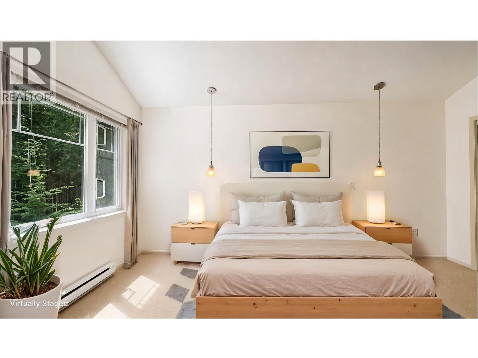 35 2351 Parkway Boulevard, Coquitlam, British Columbia  V3E 3P2 - Photo 17 - R3138882