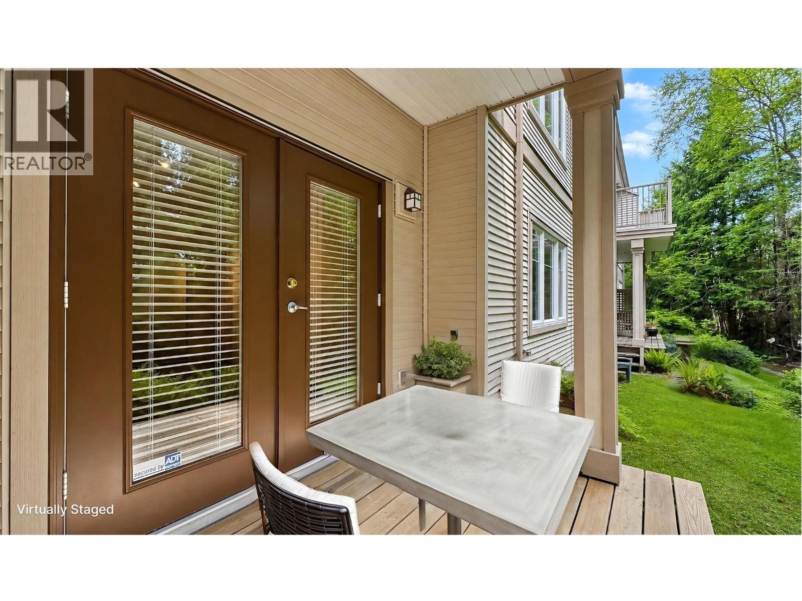 35 2351 Parkway Boulevard, Coquitlam, British Columbia  V3E 3P2 - Photo 31 - R3138882