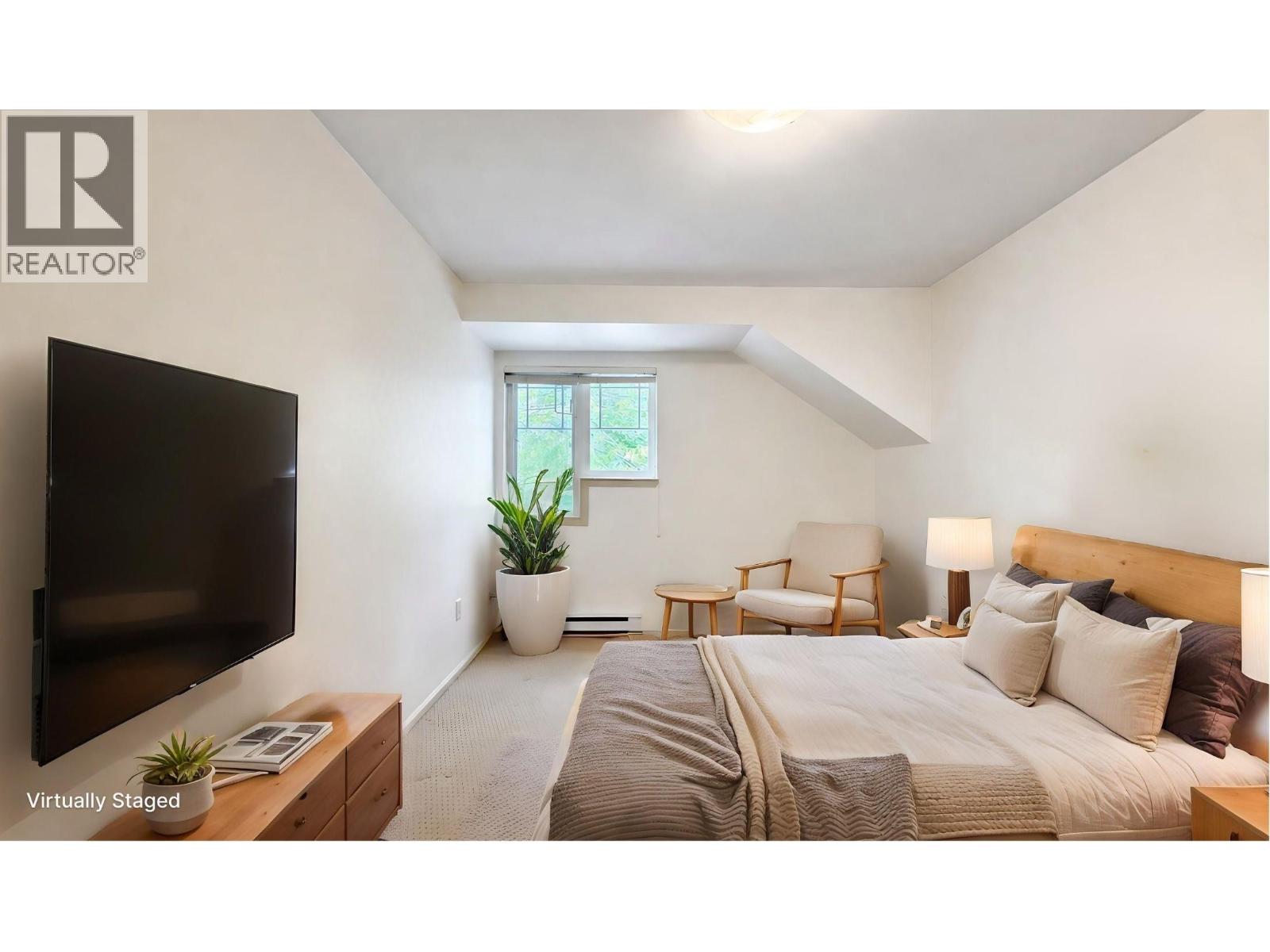 35 2351 Parkway Boulevard, Coquitlam, British Columbia  V3E 3P2 - Photo 21 - R3138882