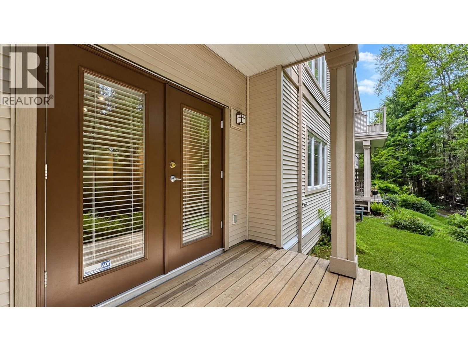 35 2351 Parkway Boulevard, Coquitlam, British Columbia  V3E 3P2 - Photo 32 - R3138882