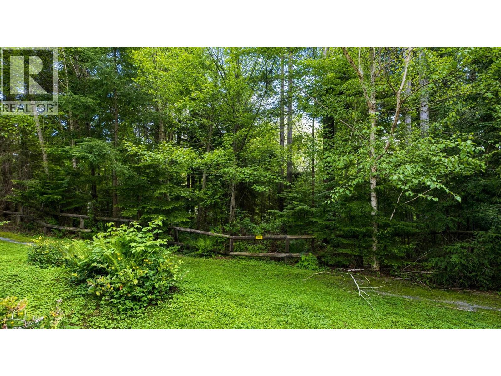 35 2351 Parkway Boulevard, Coquitlam, British Columbia  V3E 3P2 - Photo 33 - R3138882