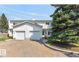 #23 3520 60 St NW, Edmonton, Alberta T6L 6H5 (30110628)