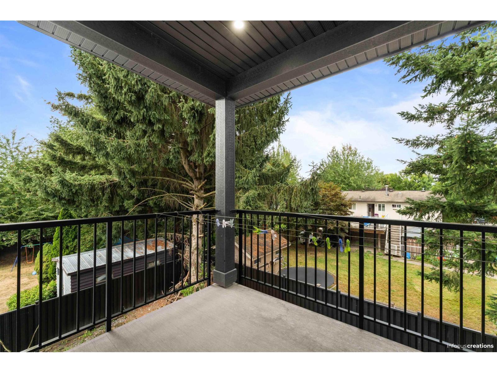 picture 37