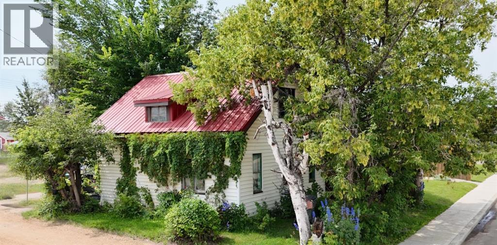 5009 52nd Avenue, high prairie, Alberta