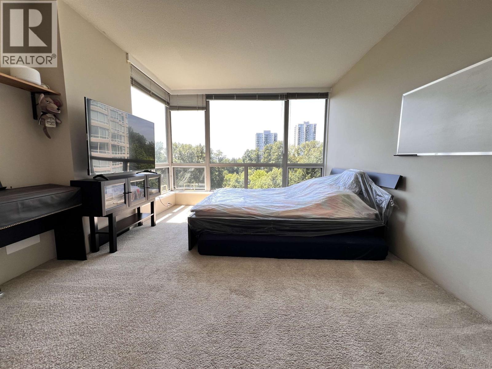 906 9623 Manchester Drive, Burnaby, British Columbia V3N 4Y8 - Photo 9 - R3152820