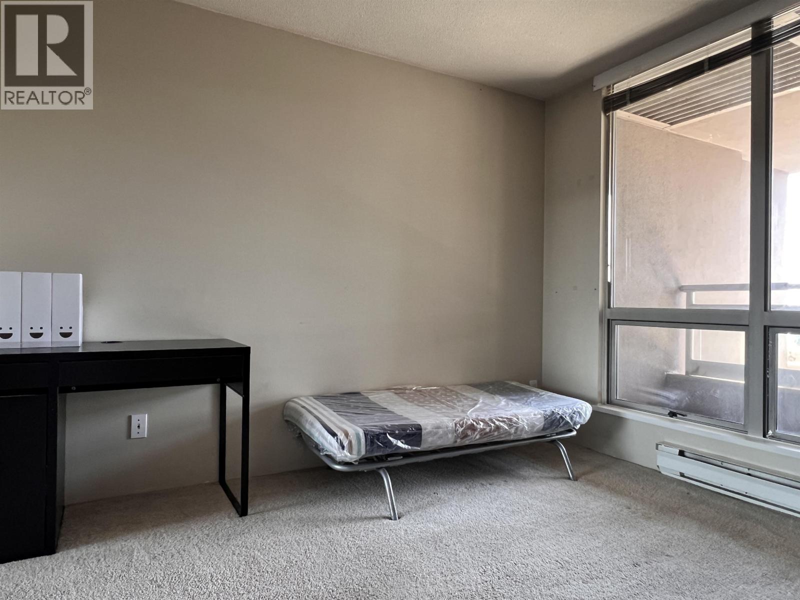 906 9623 Manchester Drive, Burnaby, British Columbia V3N 4Y8 - Photo 15 - R3152820
