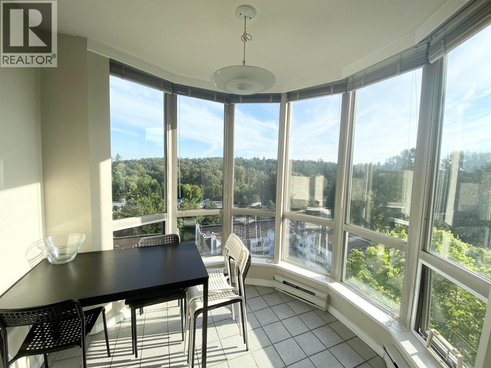 906 9623 Manchester Drive, Burnaby, British Columbia V3N 4Y8 - Photo 22 - R3152820