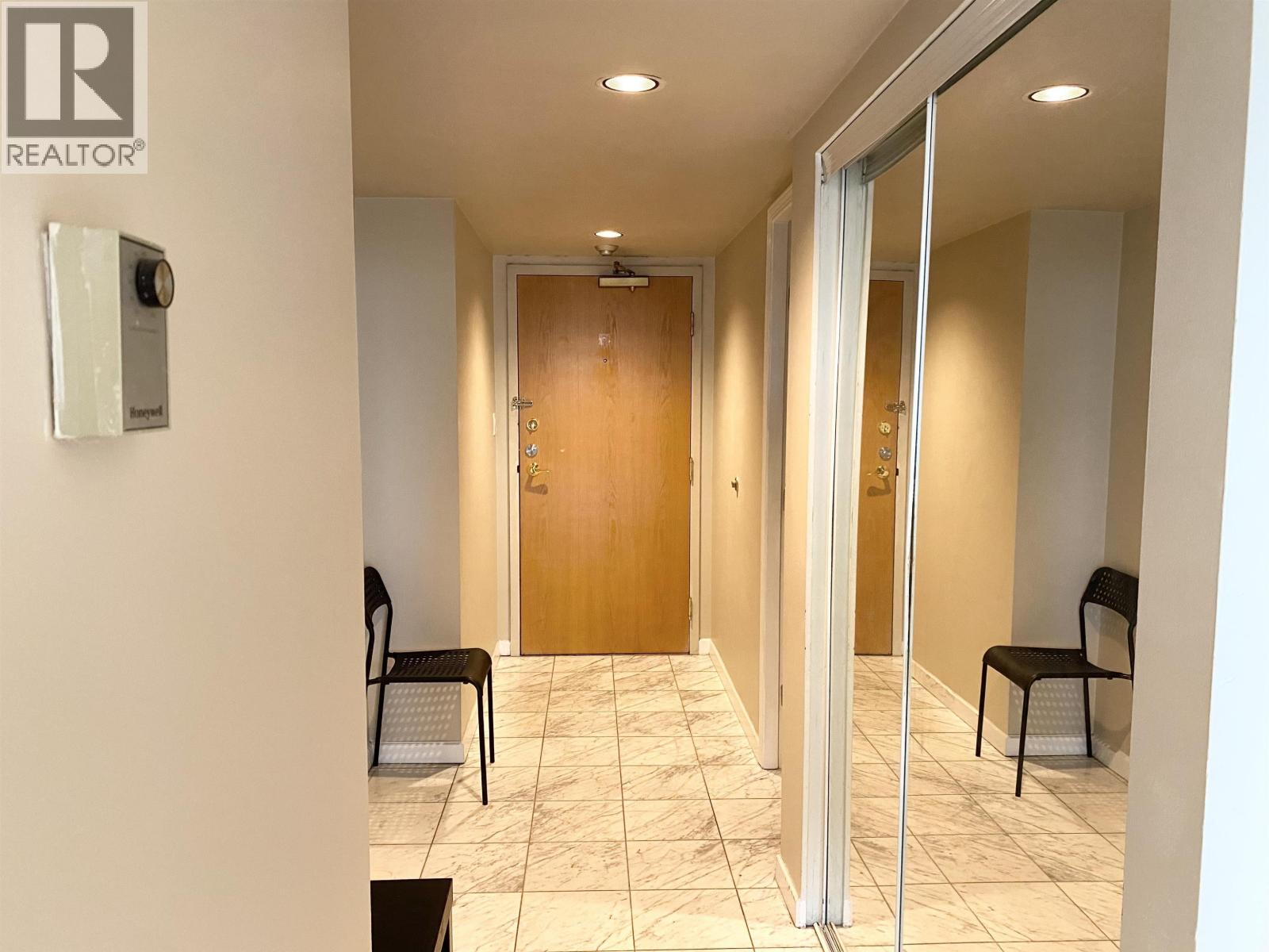 906 9623 Manchester Drive, Burnaby, British Columbia V3N 4Y8 - Photo 27 - R3152820