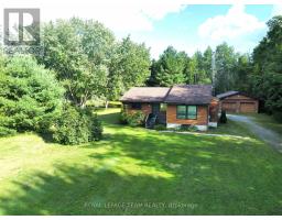 1921 HYNDMAN ROAD N, Edwardsburgh/Cardinal, Ontario