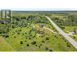4151 ROGER STEVENS DRIVE, Montague, Ontario