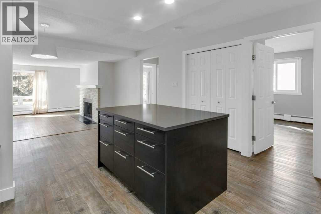 6, 3402 Parkdale Boulevard NW, Calgary, Alberta T2N 3T4 - Photo 7 - A2306943