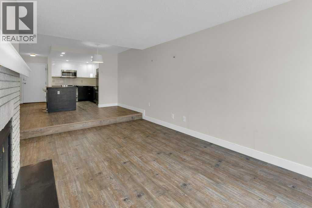 6, 3402 Parkdale Boulevard NW, Calgary, Alberta T2N 3T4 - Photo 20 - A2306943