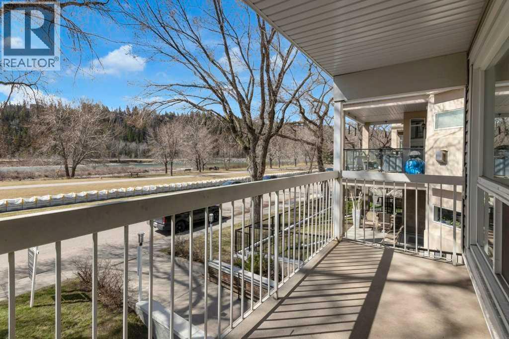 6, 3402 Parkdale Boulevard NW, Calgary, Alberta T2N 3T4 - Photo 31 - A2306943