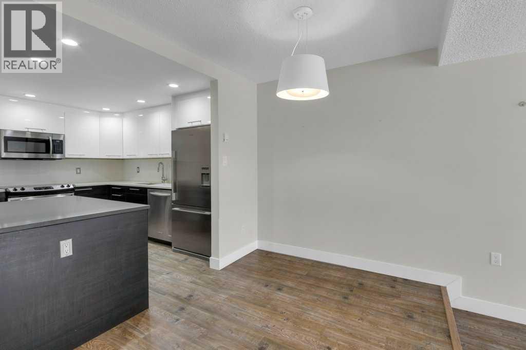 6, 3402 Parkdale Boulevard NW, Calgary, Alberta T2N 3T4 - Photo 19 - A2306943