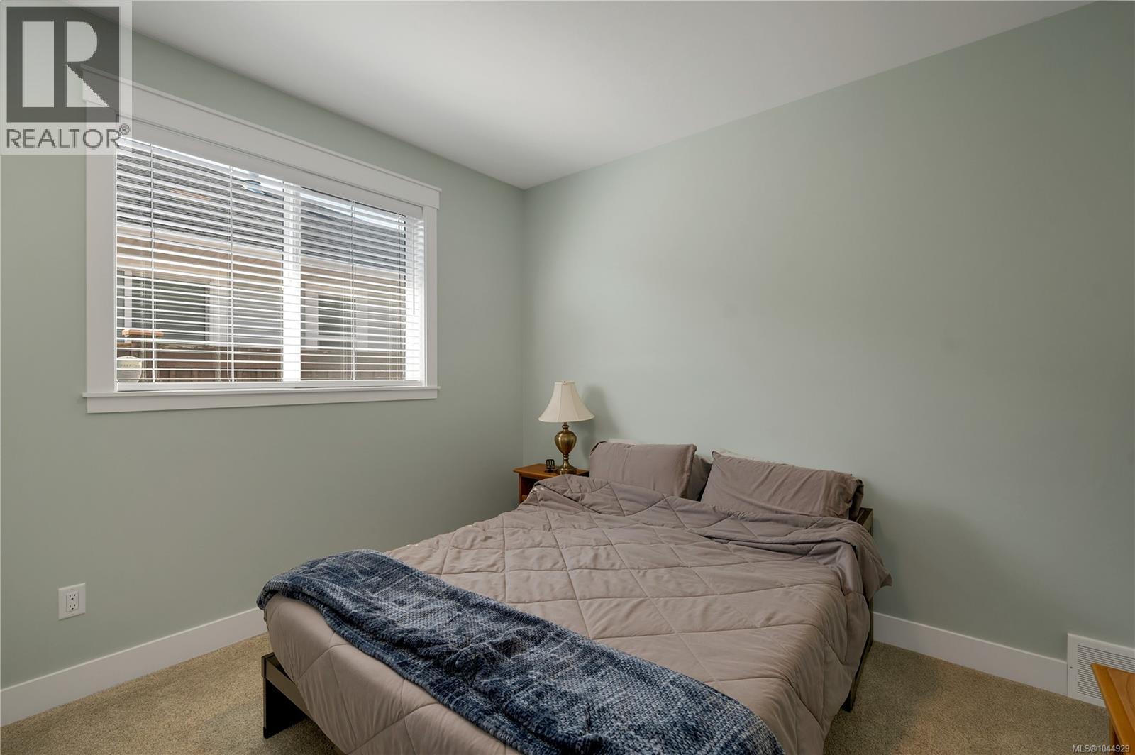 4 200 Nikola Rd, Campbell River, British Columbia  V9W 6H9 - Photo 15 - 1044929