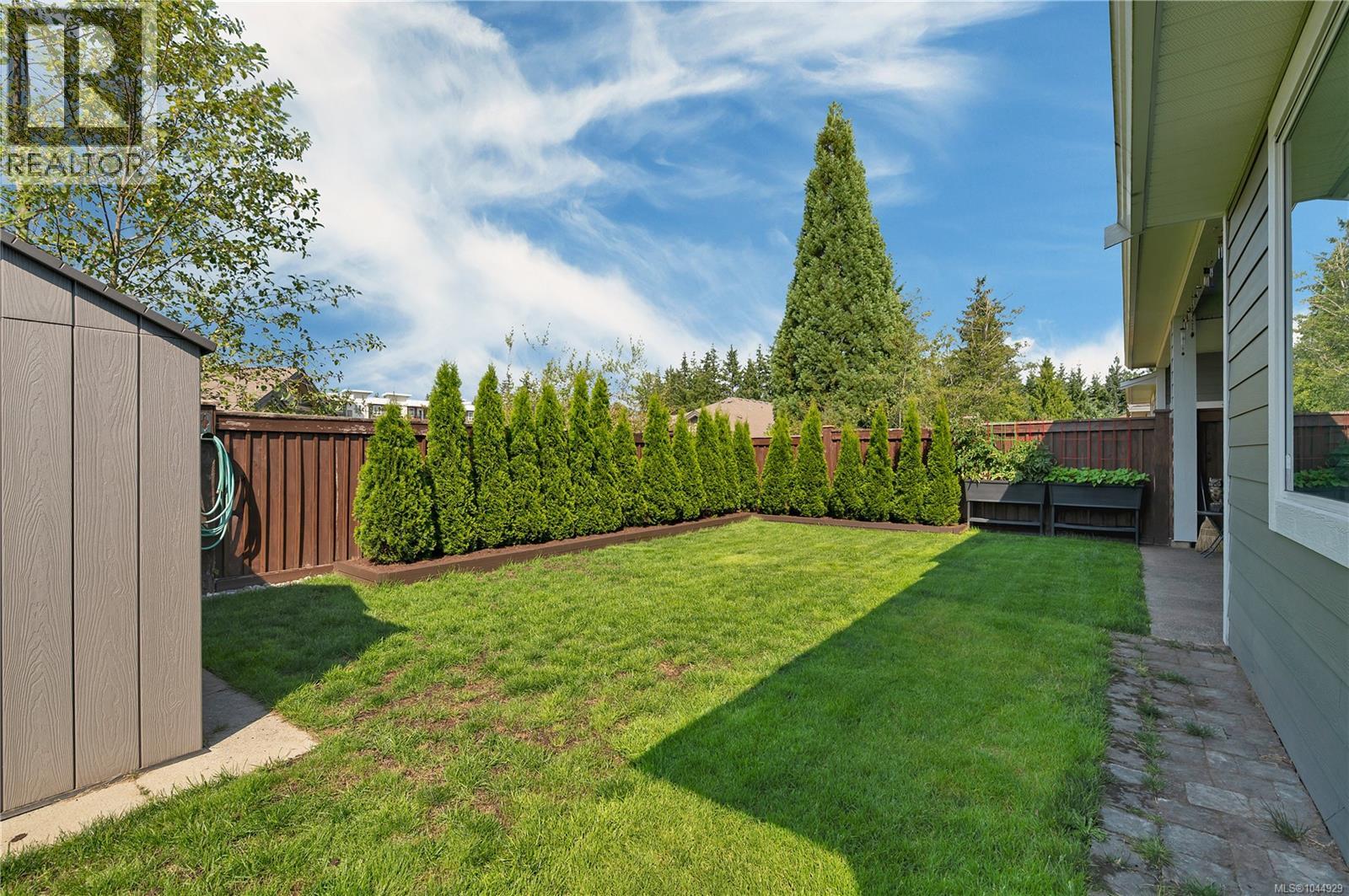 4 200 Nikola Rd, Campbell River, British Columbia  V9W 6H9 - Photo 4 - 1044929