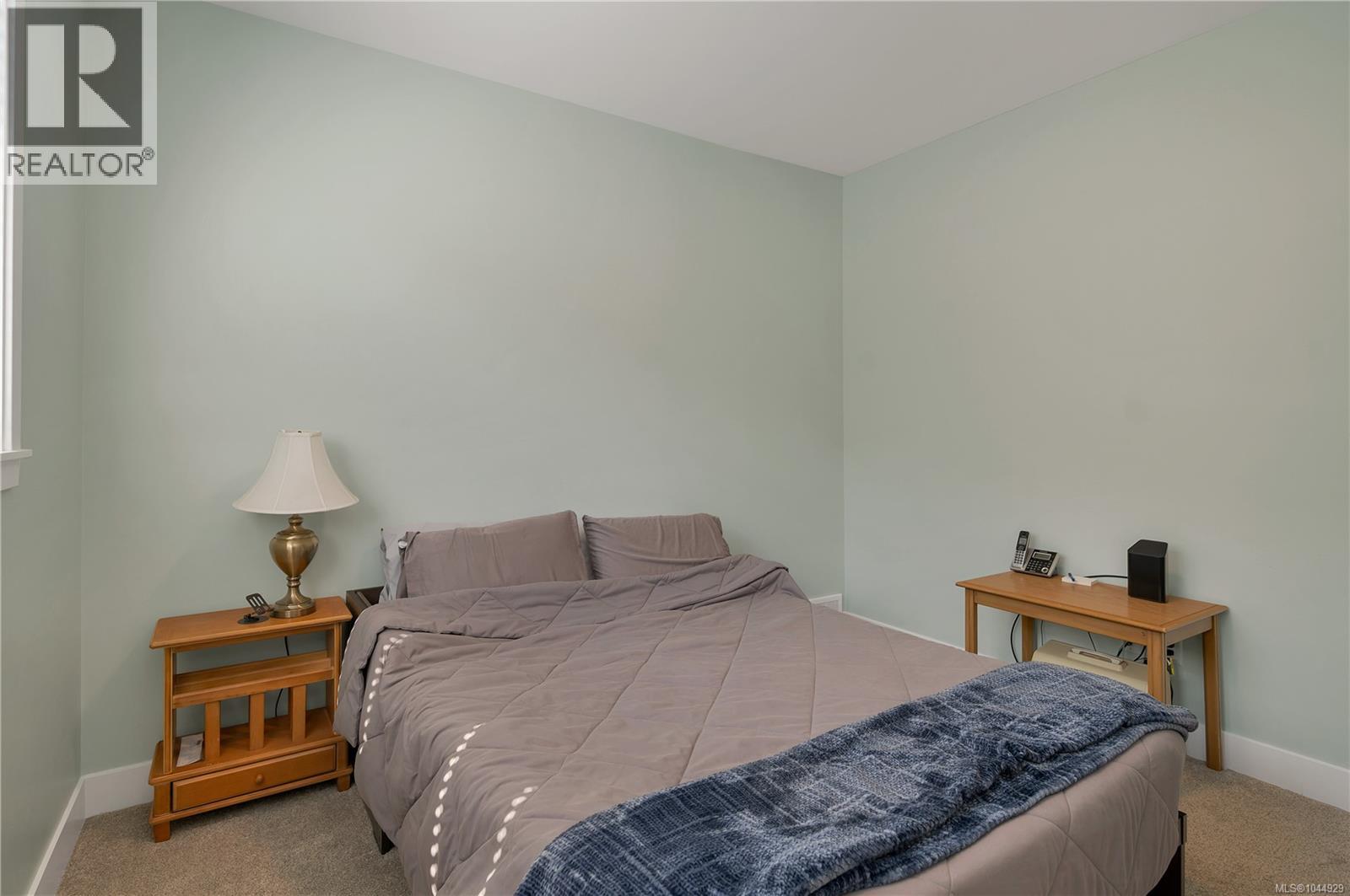 4 200 Nikola Rd, Campbell River, British Columbia  V9W 6H9 - Photo 17 - 1044929