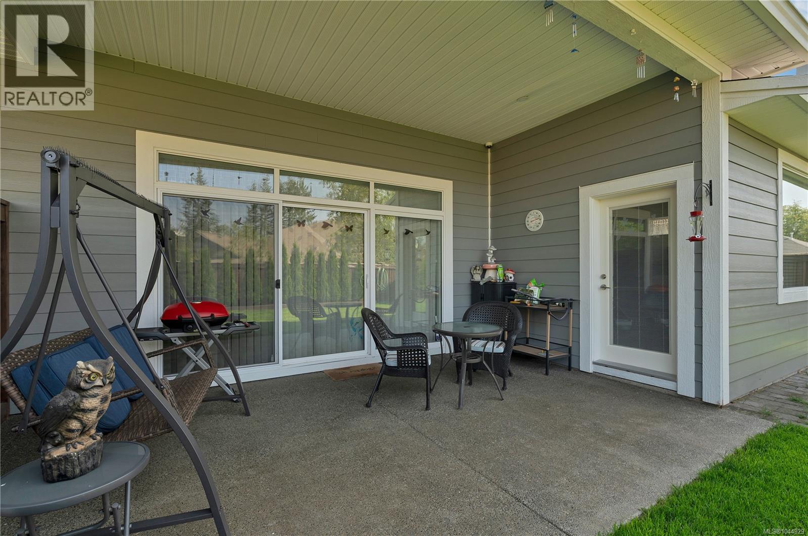 4 200 Nikola Rd, Campbell River, British Columbia  V9W 6H9 - Photo 23 - 1044929