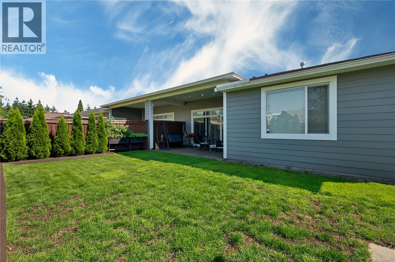 4 200 Nikola Rd, Campbell River, British Columbia  V9W 6H9 - Photo 25 - 1044929