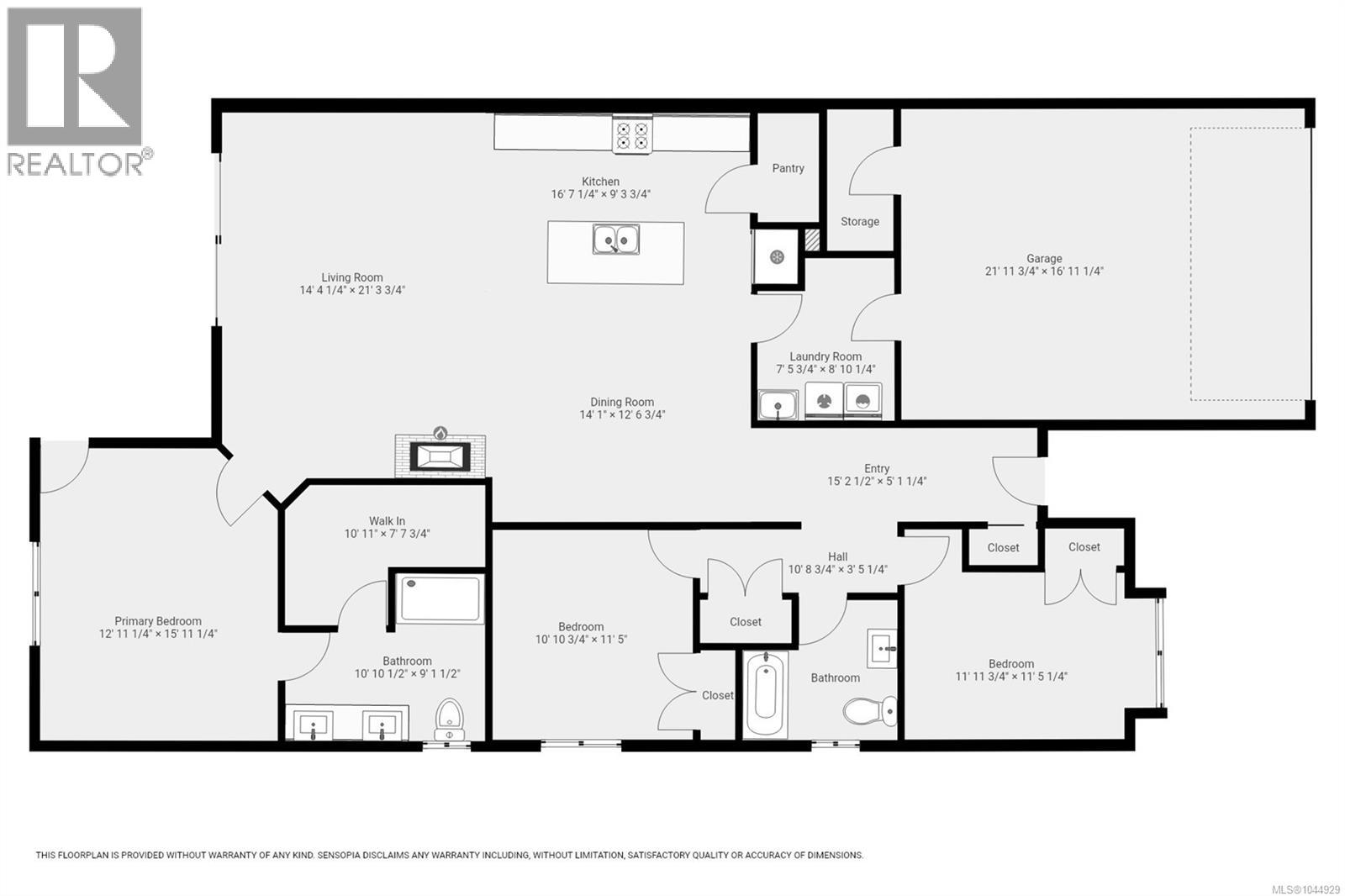4 200 Nikola Rd, Campbell River, British Columbia  V9W 6H9 - Photo 28 - 1044929