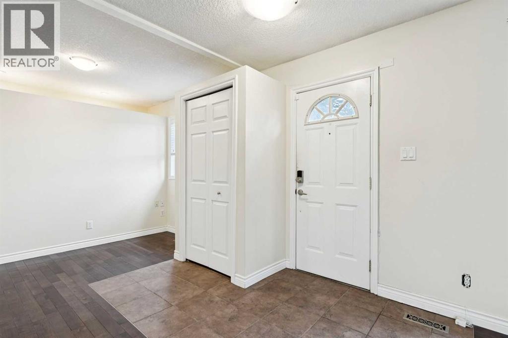 7615 36 Avenue NW, Calgary, Alberta  T3B 1V2 - Photo 16 - A2308209