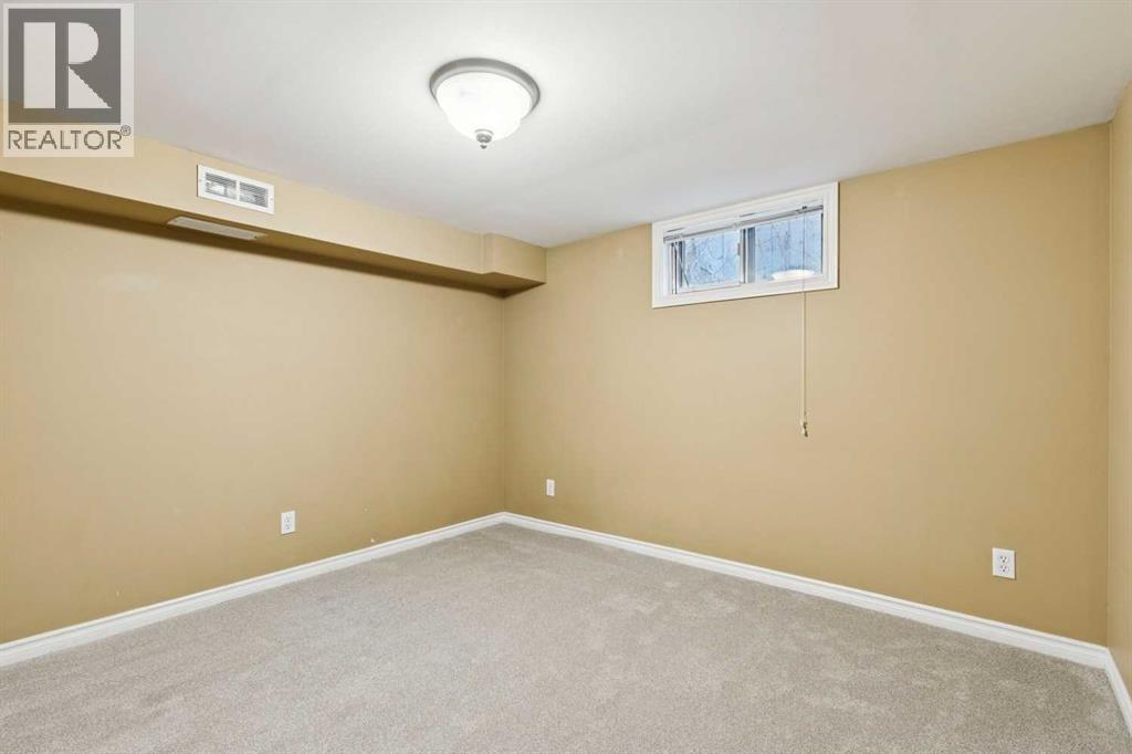 7615 36 Avenue NW, Calgary, Alberta  T3B 1V2 - Photo 34 - A2308209