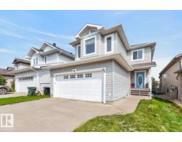 18 Cascade Cr, Sherwood Park, Alberta T8H 2S7 (30110919)