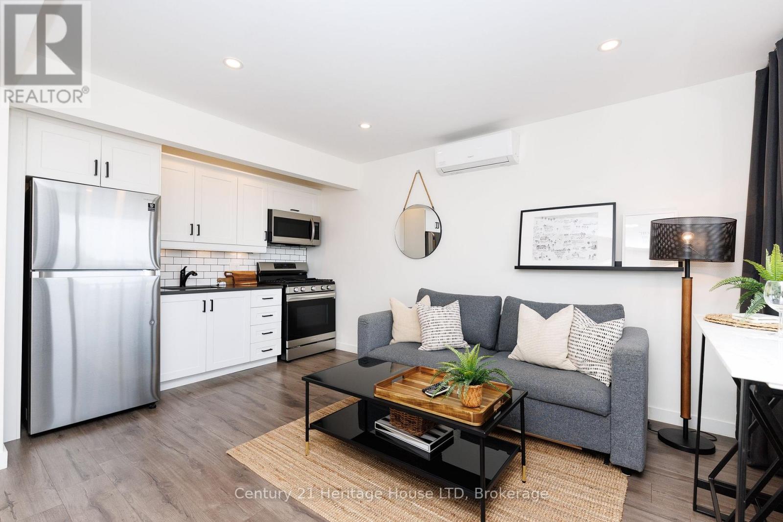 5204 King Street, Lincoln, Ontario  L0R 1B2 - Photo 21 - X13641548