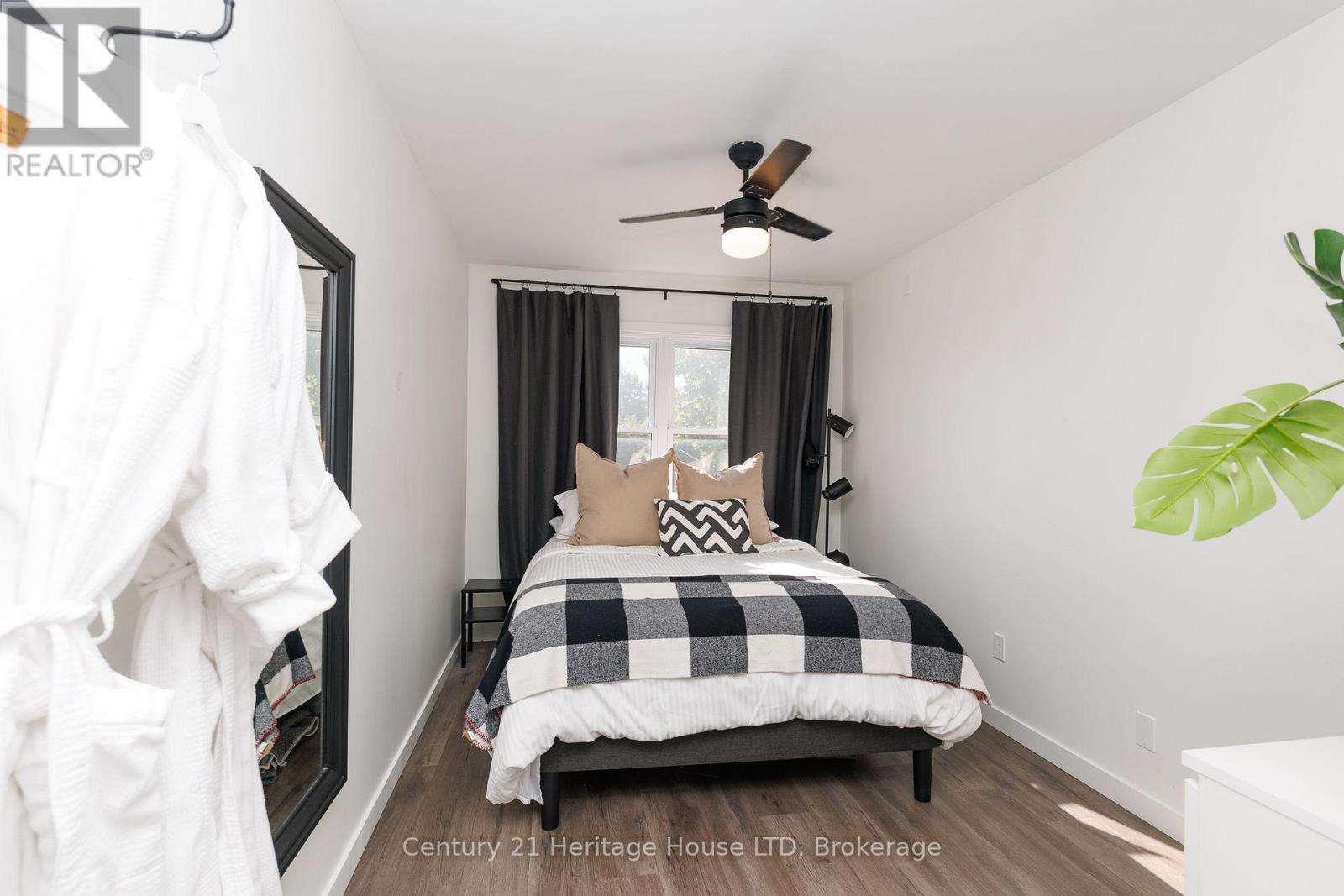 5204 King Street, Lincoln, Ontario  L0R 1B2 - Photo 22 - X13641548