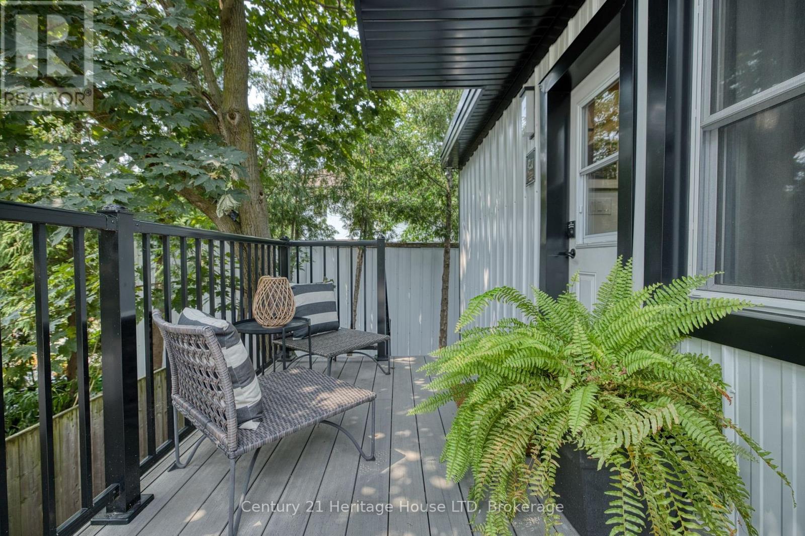 5204 King Street, Lincoln, Ontario  L0R 1B2 - Photo 30 - X13641548