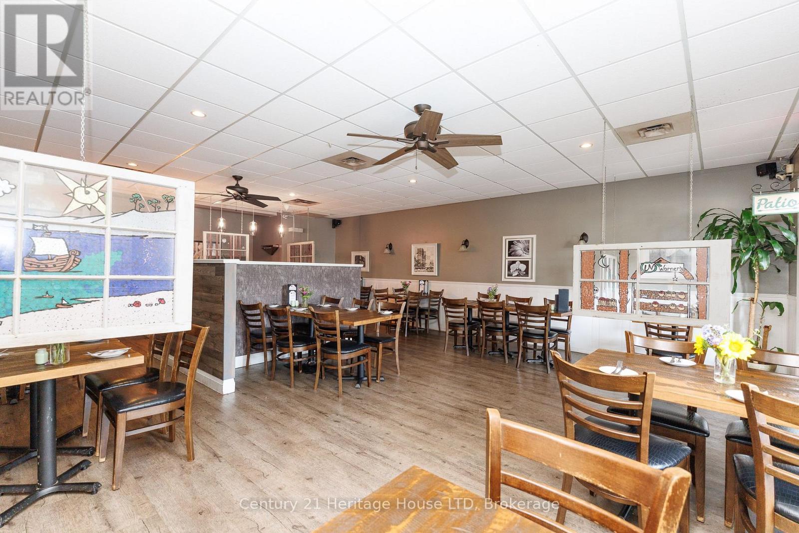 5204 King Street, Lincoln, Ontario  L0R 1B2 - Photo 35 - X13641548