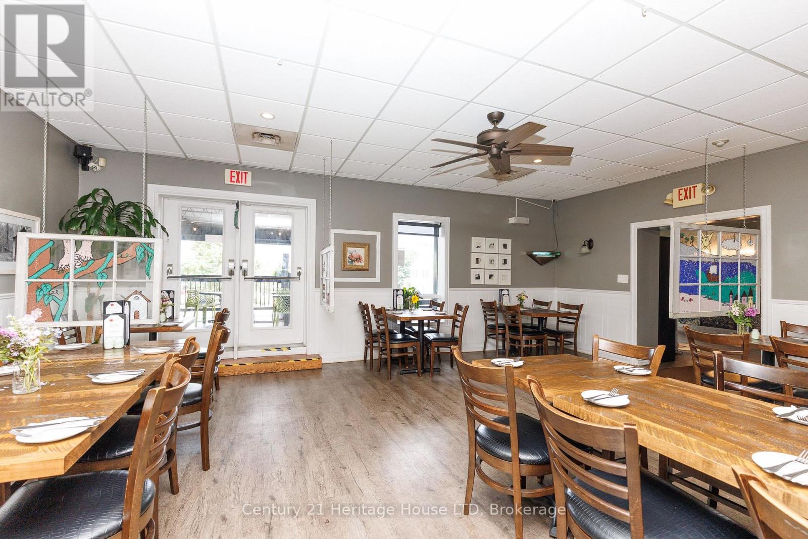 5204 King Street, Lincoln, Ontario  L0R 1B2 - Photo 36 - X13641548