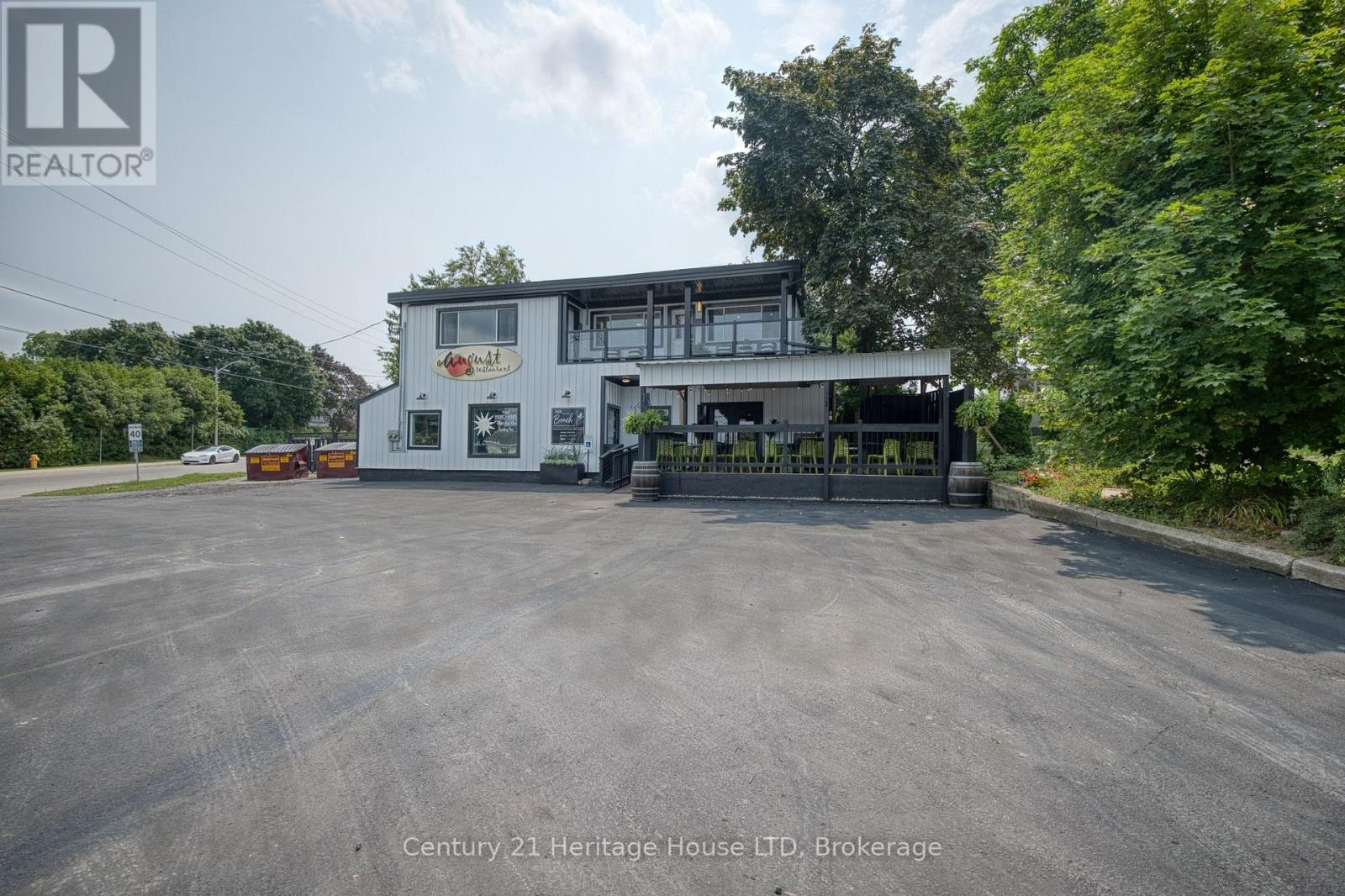 5204 King Street, Lincoln, Ontario  L0R 1B2 - Photo 43 - X13641548