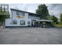 5204 KING STREET, Lincoln, Ontario