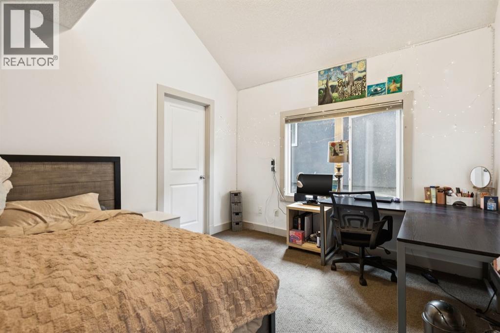 2405 Bowness Road NW, Calgary, Alberta  T2N 3L8 - Photo 24 - A2308287